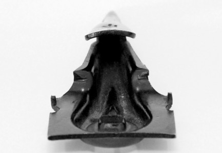 Glider Guard