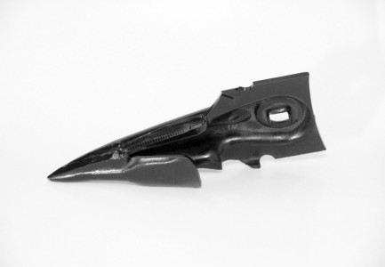 Glider Guard